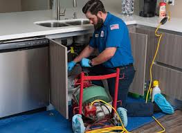 Best Water Heater Installation and Repair  in Olney, IL